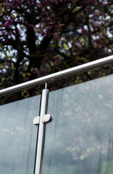 image_2026-04-15_201150882